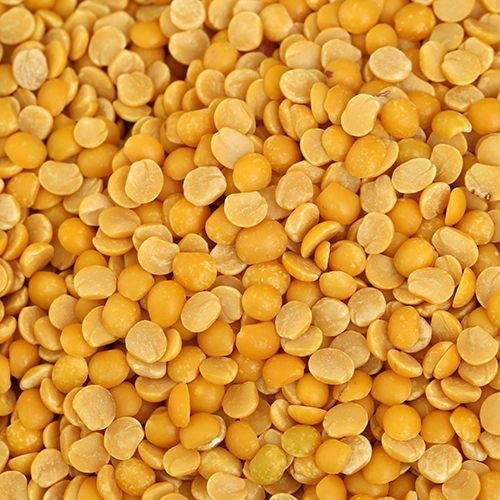Unpolished Toor / Arhar Dal Pune