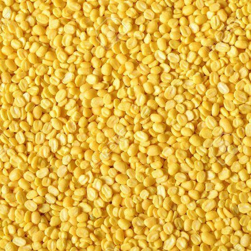 Unpolished Moong Dal Pune Mumbai